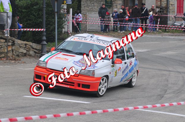 DSC_5978.jpg